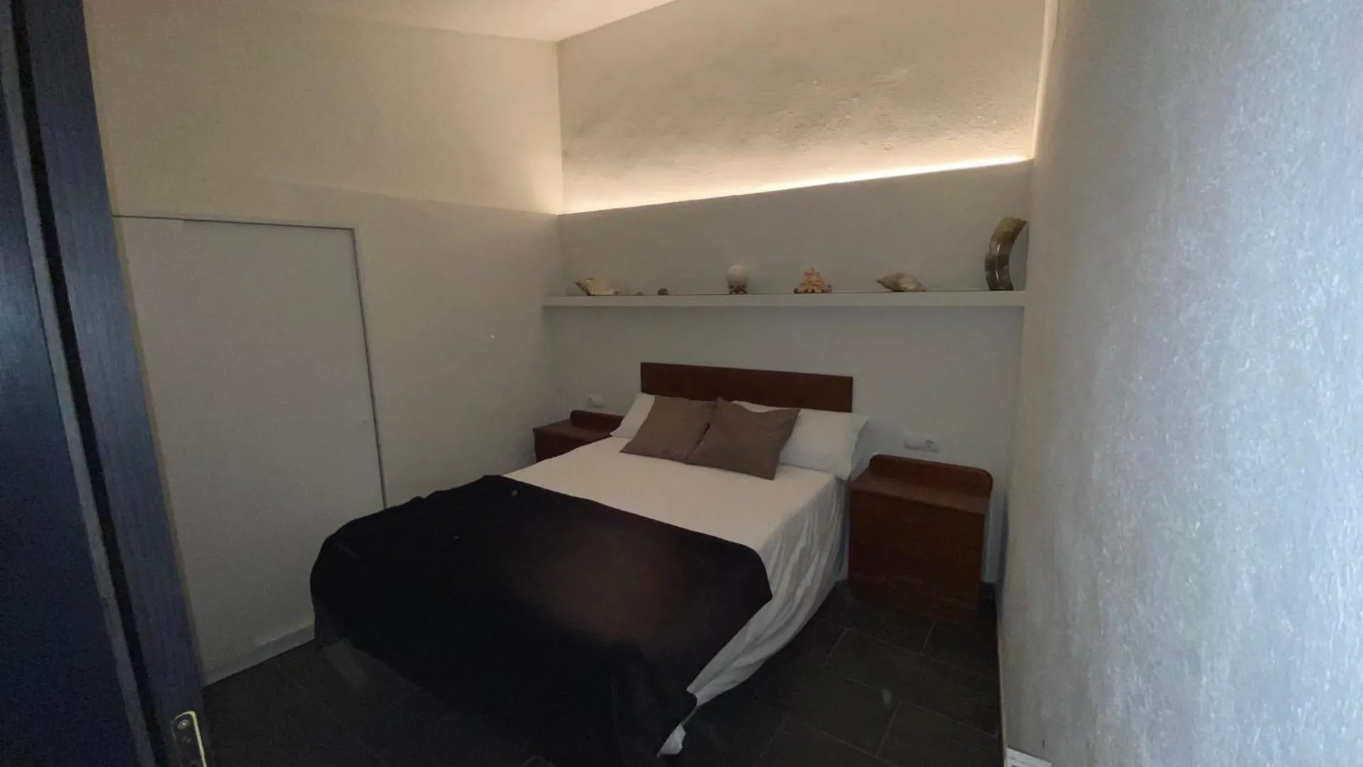 Estudio En Cadaqués